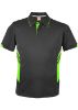 Picture of AP TASMAN KIDS POLOS